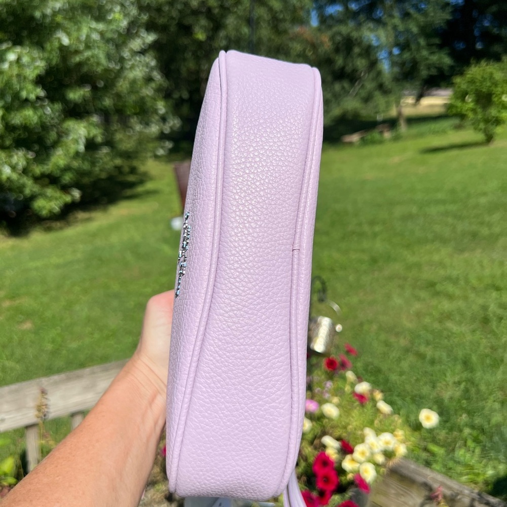 Kate Spade Medium Rosie Crossbody - Picture 3 of 12